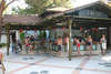 Pirates Beach Club 
